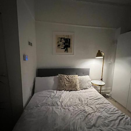 Gorgeous 1 Bed Flat Near Richmond Bridge. Apartment Exterior photo