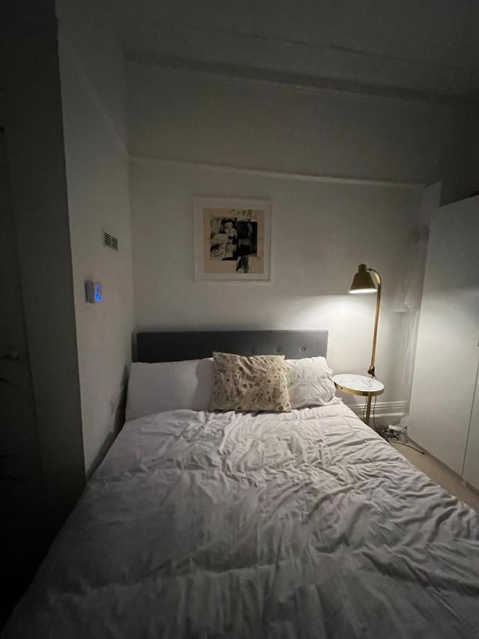 Gorgeous 1 Bed Flat Near Richmond Bridge. Apartment Exterior photo